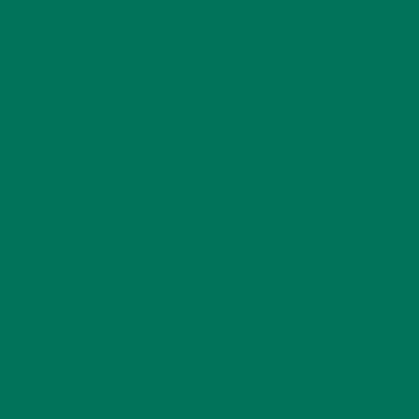 Confetti Cotton Solid Neptune