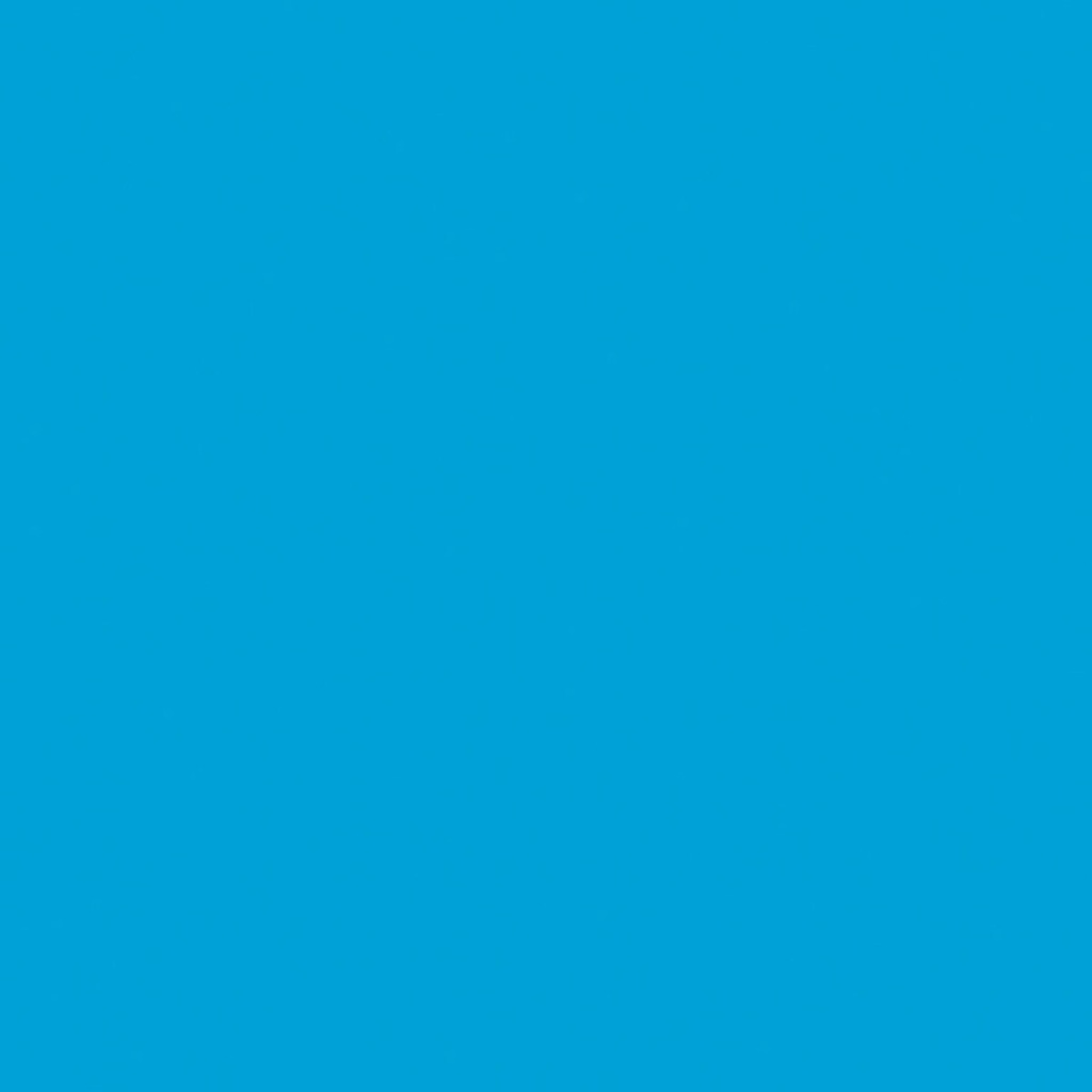 Confetti Cotton Solid Sea