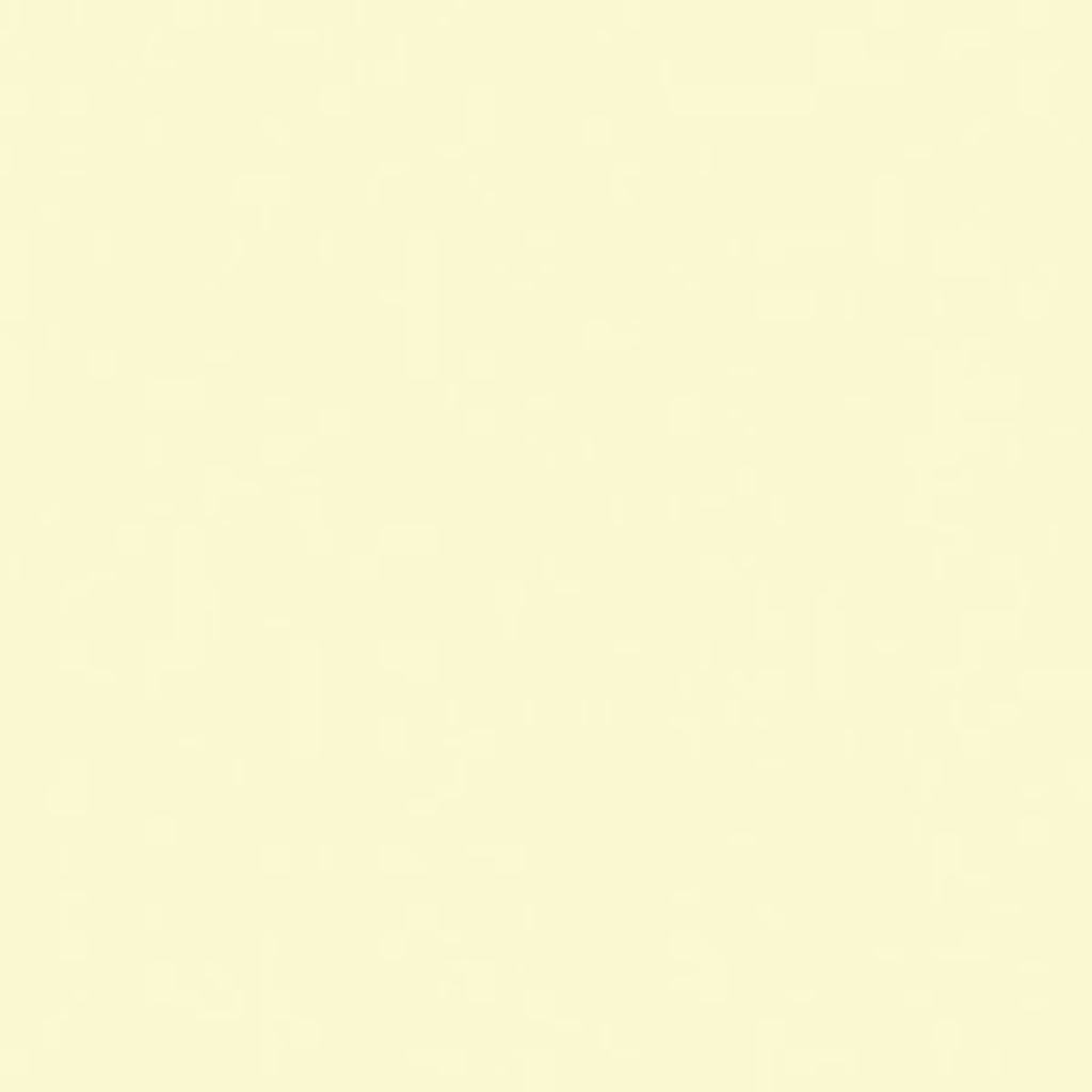 Confetti Cotton Solid Sorbet