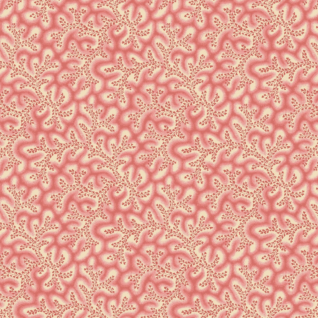 Dargate Jellies Pink Monotone