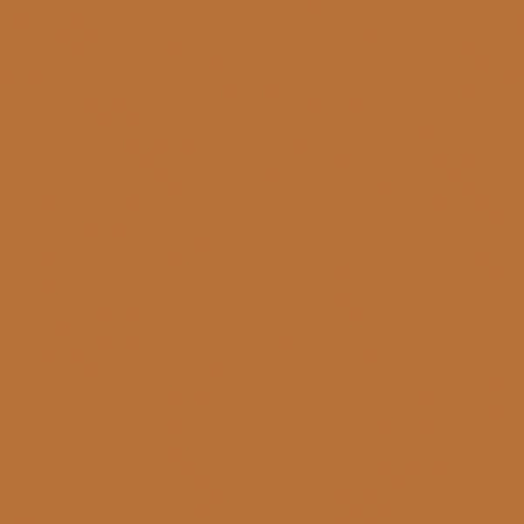 Confetti Cotton Solid Caramel