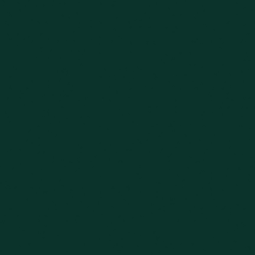 Confetti Cotton Solid Crocodile
