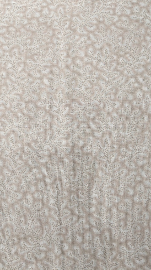 Dargate Jellies Tan Monochrome