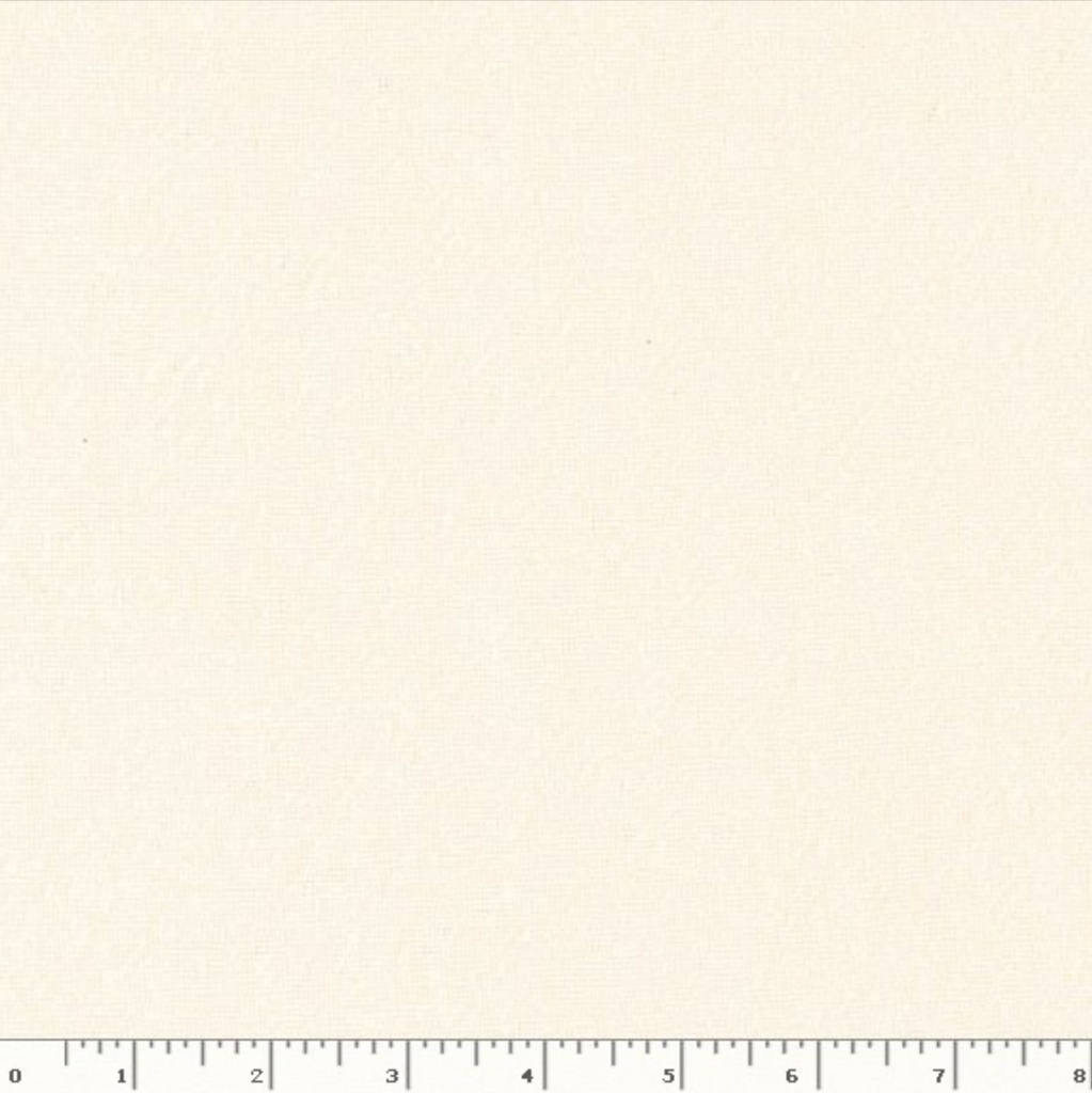 Monk’s Cloth - WR77786 White
