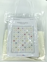 Toolbox Floral Kit