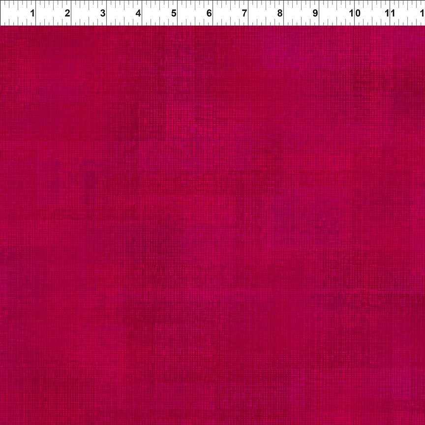 Interwoven - Cherry