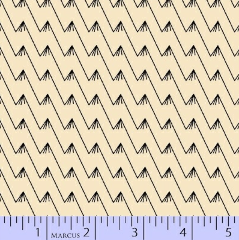 Devon County Mountains