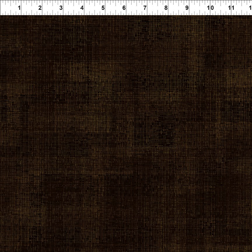 Interwoven - Espresso