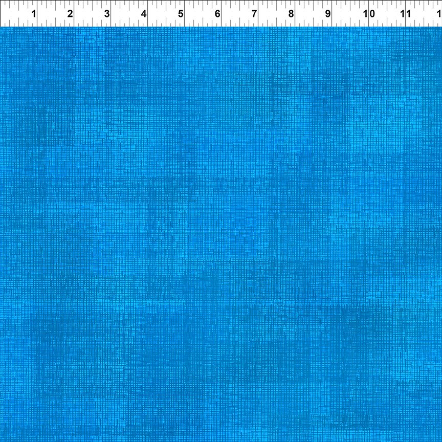 Interwoven - Ocean