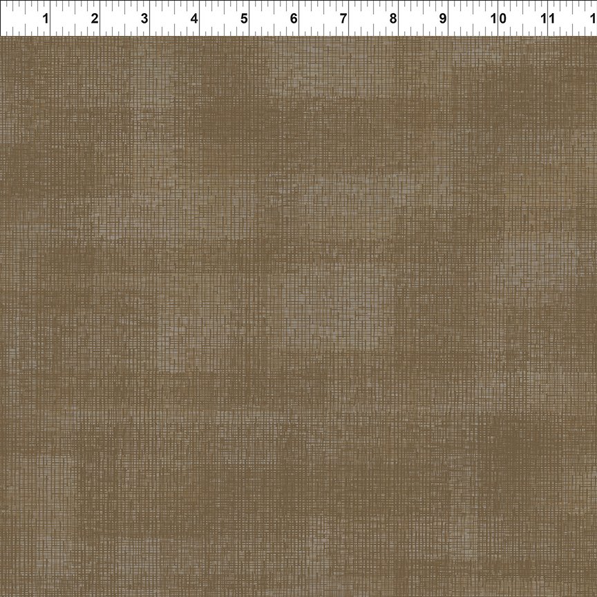 Interwoven - Olive