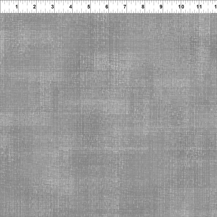 Interwoven - Pewter