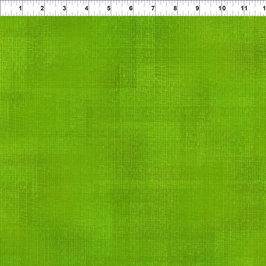 Interwoven - Spring Grass