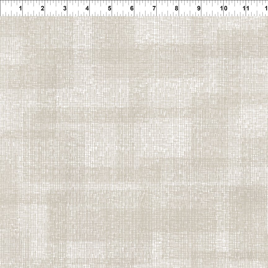 Interwoven - Taupe