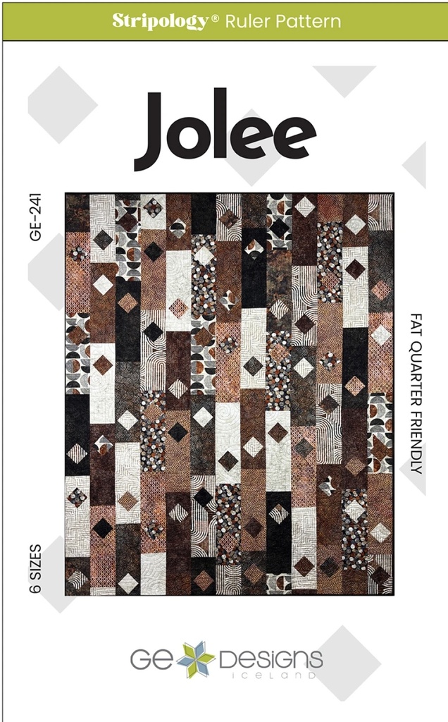Jolee