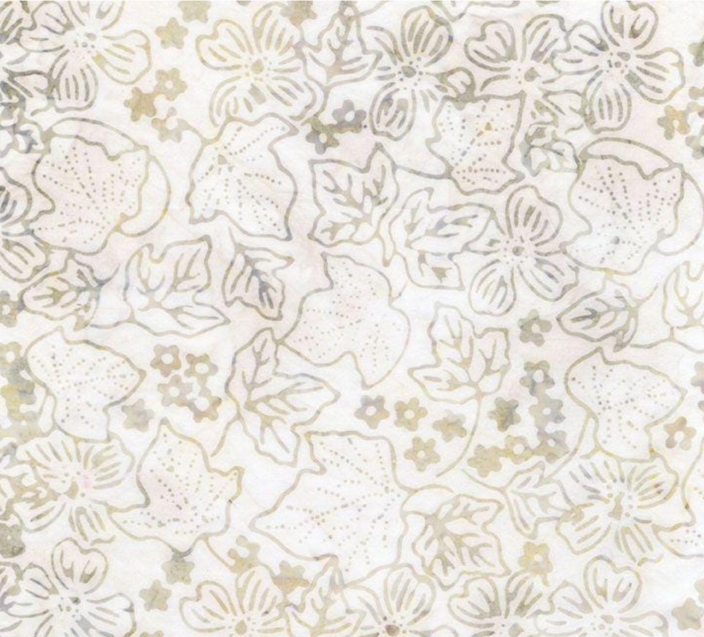 Hawaiian Foliage Tonga-B7910 Windsong