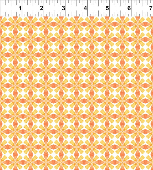 Dragon Friends - GEO 2 - Gold