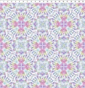 Daydreams - Elegance - Pink
