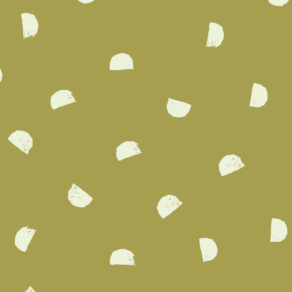 SALE - Dino Glow Dino Blender Olive