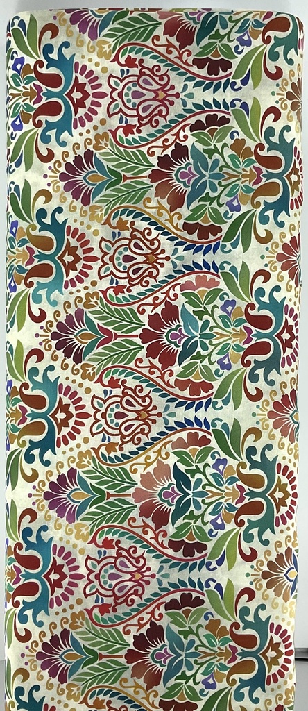 Vivid/ Sewposium-25-Brocade-Spice