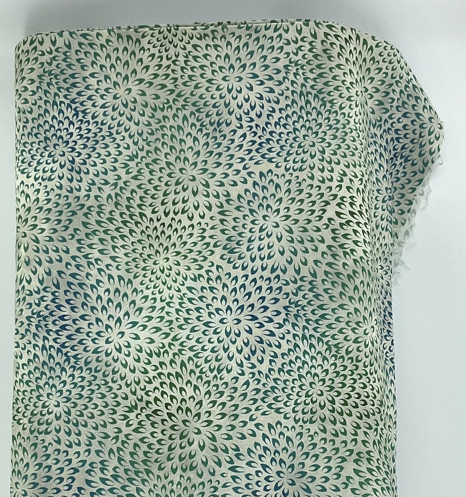 Vivid/ Sewposium-25-Mumms-Teal