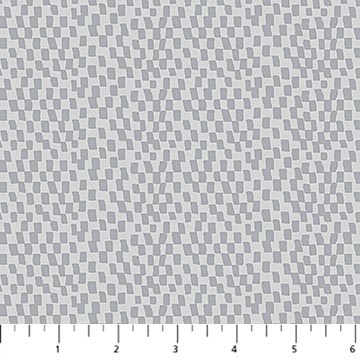 Dewfall - Soft Check