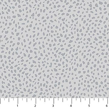 Dewfall - Spotty