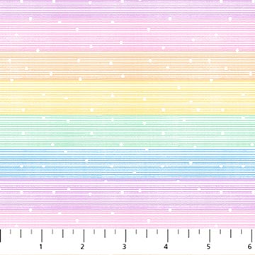 Dovetail Pastel Icing