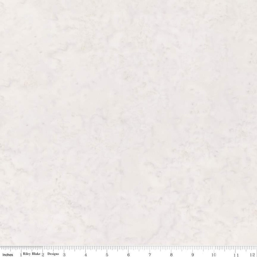 Batik Hand Dyes Cream