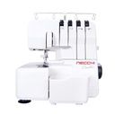 Necchi Creator Series C12