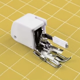 Necchi Creator Series - Accesories - Walking Foot