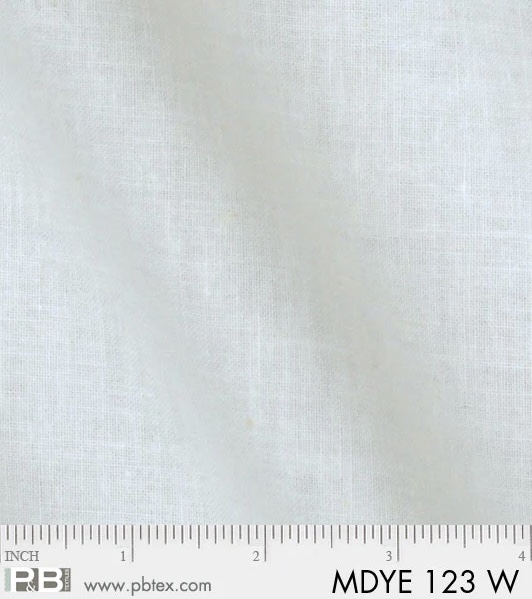 Quilters Muslin