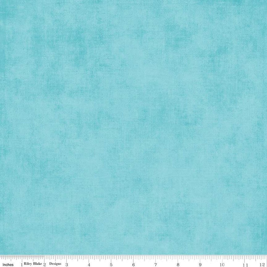 Shades Aqua