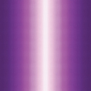 Purple Violet Multi Gelato Ombre