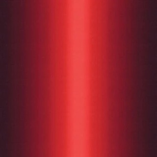 Red Burgundy Multi Gelato Ombre