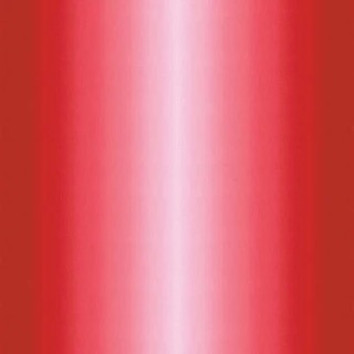 Pink Tonal Gelato Ombre