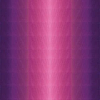 Purple Pink Multi Gelato Ombre