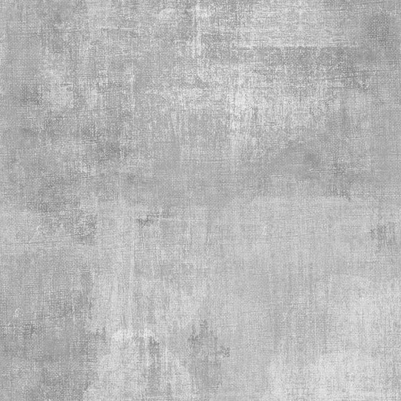 Slate Dry Brush