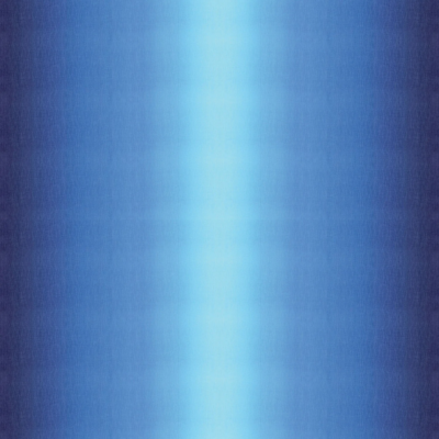 Blue Tonal Gelato Ombre