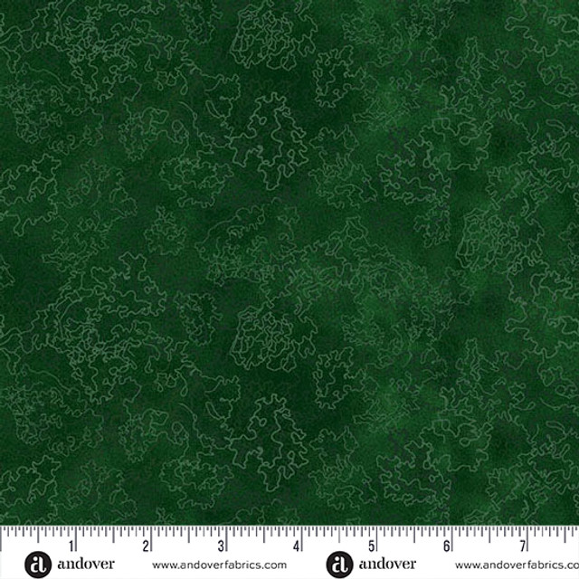 Heima - Lichen Mallard