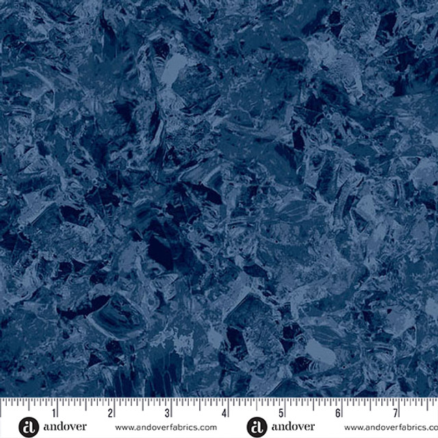 Heima - Pebbles Glacier Waterfall