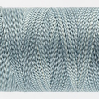 Tutti 50wt Double Gassed Egyptian Cotton Thread Sage