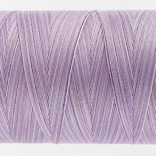 Tutti 50wt Double Gassed Egyptian Cotton Thread Mountains