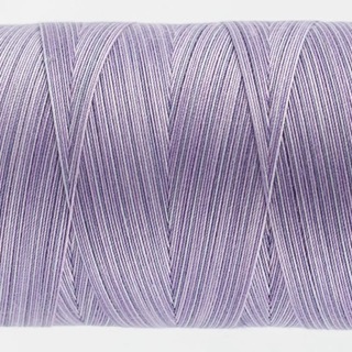 Tutti 50wt Double Gassed Egyptian Cotton Thread Lavender