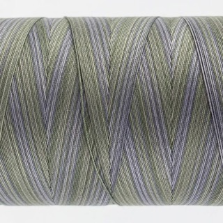 Tutti 50wt Double Gassed Egyptian Cotton Thread Stone