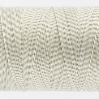 Tutti 50wt Double Gassed Egyptian Cotton Thread Lamb