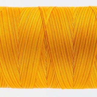 Tutti 50wt Double Gassed Egyptian Cotton Thread Oranges