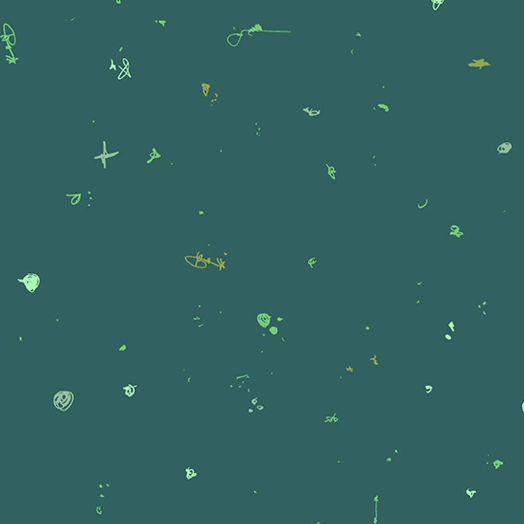 Motley - Motley Daria