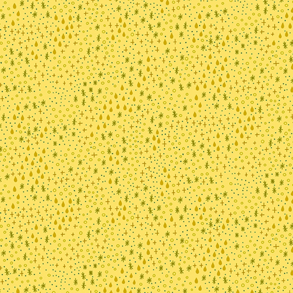 Skygazing - Elements Sunshower