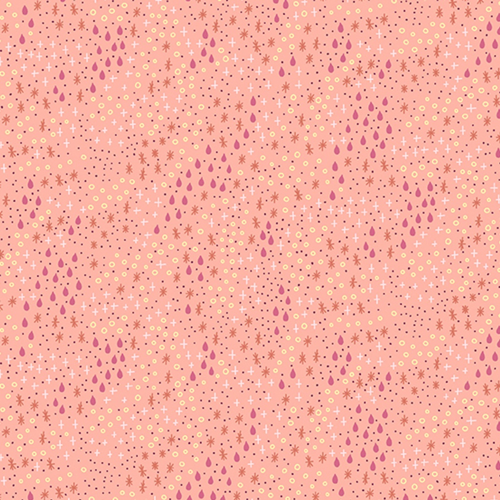 Skygazing - Elements Sunset