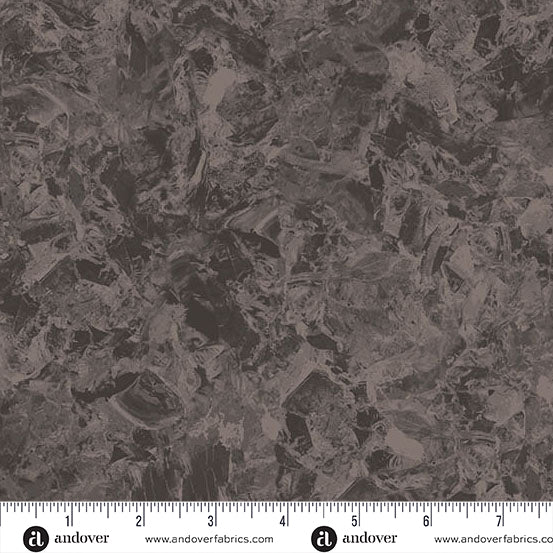 Heima - Glacier Rhyolite